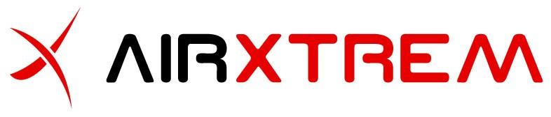 Airxtrem logo