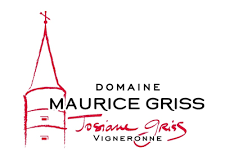 Maurice griss