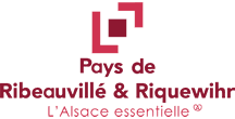 Ot ribeauville logo