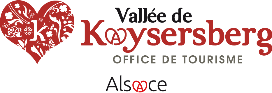 Vallee de kaysersberg logo otvkb