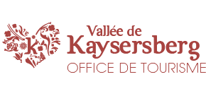 Logo otsi kaysersberg